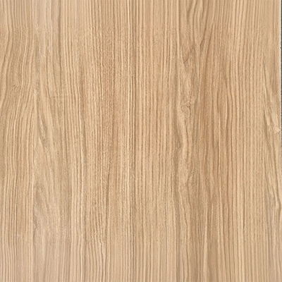 Divapan D010 Ada Meşe MDFlam