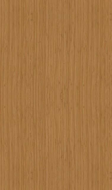 Kastamonu Entegre Bambu Glossmax