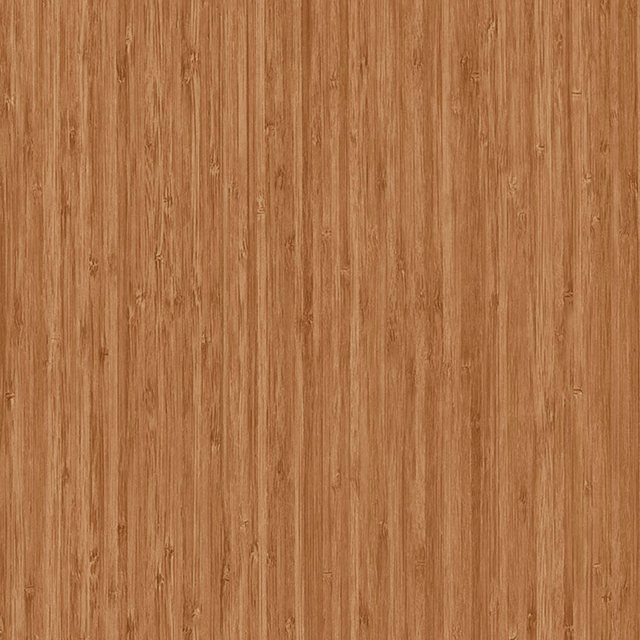 Kastamonu Entegre Parlak Bambu MDFlam