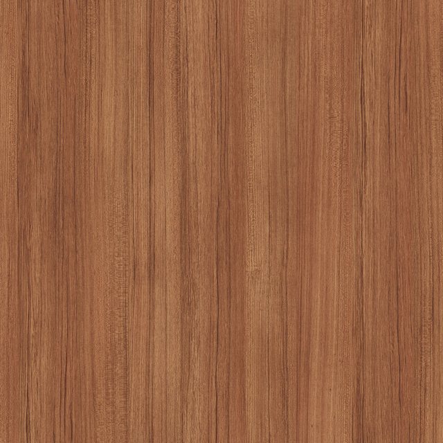 Kastamonu Entegre Teak MDFlam