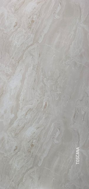 PVC Mermer Panel Toskana PVC Mermer Panel