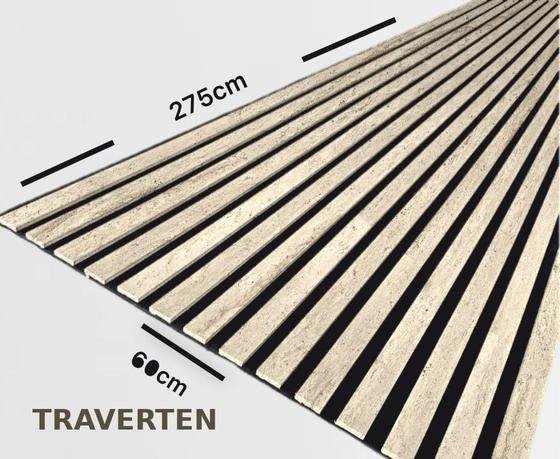 Traverten