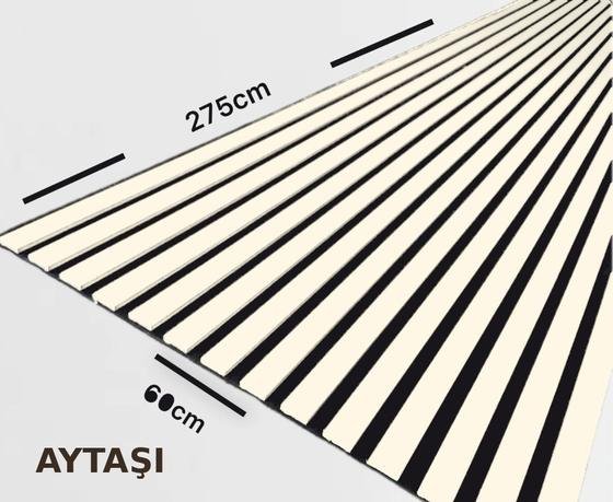Aytaşı