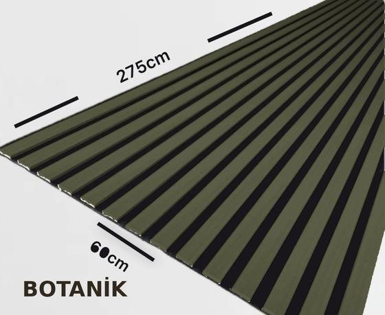 Botanik