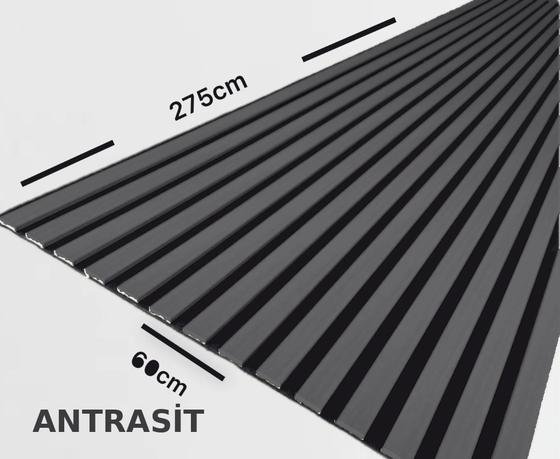 Antrasit