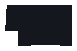 AP-004 kesit