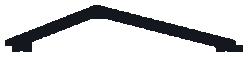 AP-080 kesit