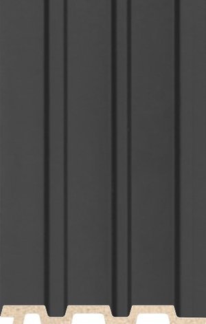 Piano · Koyu Atras