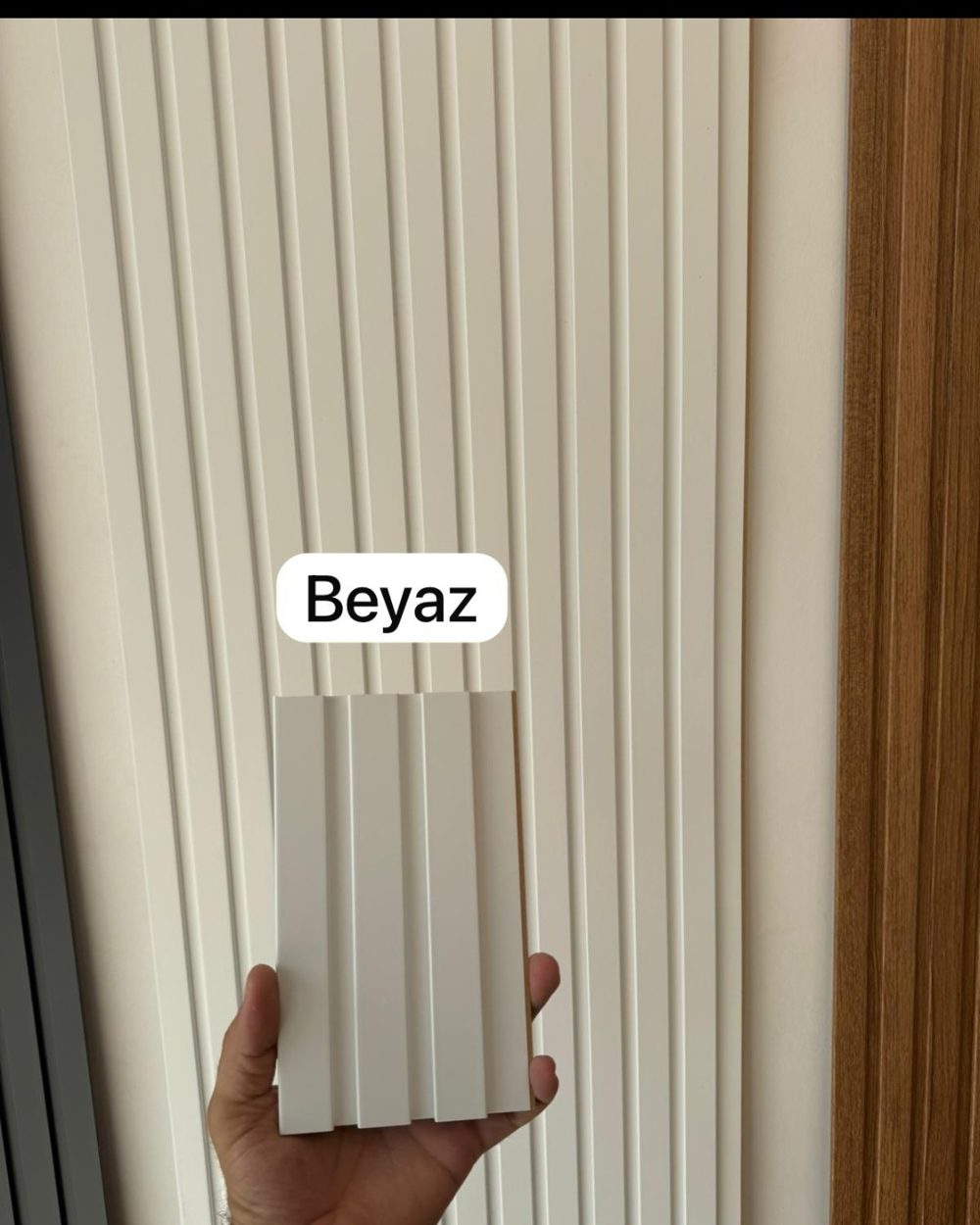 Beyaz
