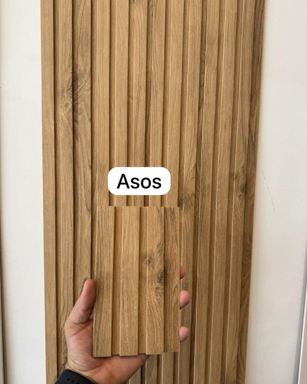 Asos