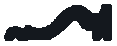 AB-003 D-2 kesit