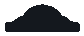 ABC-4016 D-2 kesit