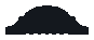 AD-014 D-2 kesit