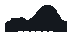 AD-018 D-2 kesit