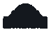 AD-025 D-2 kesit