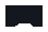 AD-031 D-2 kesit