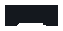 AD-032 D-2 kesit