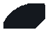 AK-004 D-2 kesit