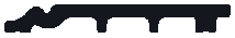 AS-003 D-2 kesit