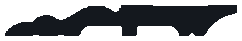 AS-025 D-2 kesit