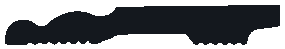 DSK-10018-1 kesit
