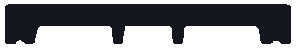 DSK-10213-1 kesit