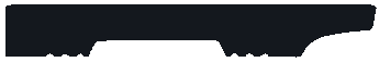 DSK-10515-1 kesit