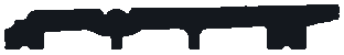 DSK-10815-1 kesit