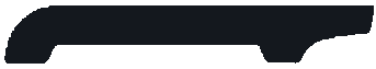 DSK-11015-1 kesit