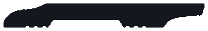 DSK-11515-1 kesit