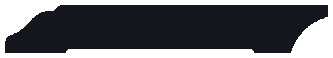 DSK-1215-1 kesit
