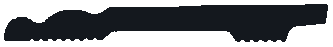 DSK-15018-1 kesit