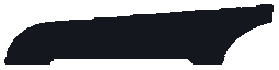 DSK-6015-1 · 60x15 mm