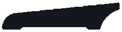 DSK-6515-1 · 65x15 mm