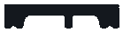 DSK-6612 D-2 kesit