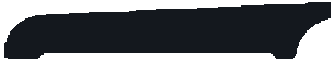 DSK-7915-1 · 80x15 mm
