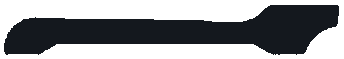 DSK-9815-1 kesit