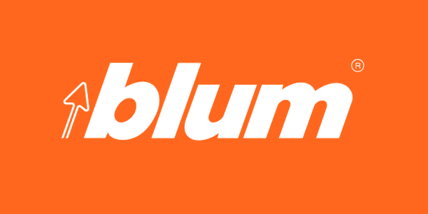 Blum logo