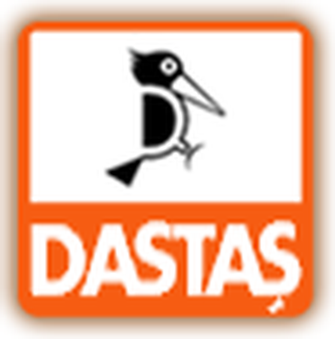 Dastaş logo