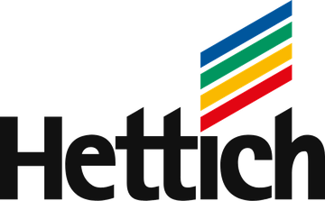 Hettich logo