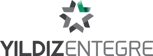 Yıldız Entegre logo