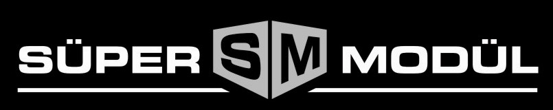 Süper Modül