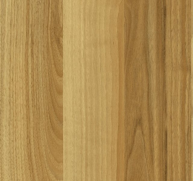 M170 Okyanus
