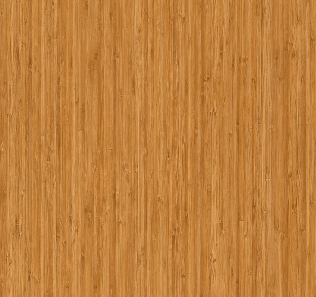 M224 Yeni Bambu