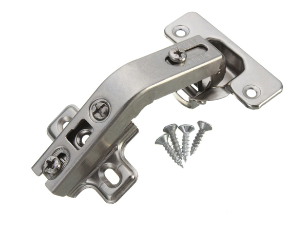 Menteşe 01